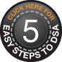 5easystepsicon